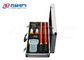 Portable Cordless Electrical Test Equipment , High Voltage Phasing Tester supplier