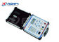 1000V Megger Digital Insulation Resistance Electrical Test Equipment supplier