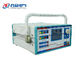Three / Six Phase Secondary Injection Protection Relay Electrical Test Equipment supplier