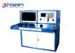 300KV 20KJ Impulse Voltage Test System Electrical Insulation Test Equipment supplier
