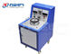 Light Test Transformer High Voltage Test Kit Manual Console with Adjustable Power Source supplier
