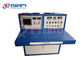 Non - Partial Discharge Testing Transformer PD HV Insulation Tester supplier