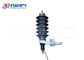 Outdoor Zinc Oxide Lightning Surge Arrester Stable Performance ISO9001 Approval supplier