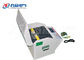 IEC-156 Standard Insulating Transformer Oil Testing Equipment Anti - Interference supplier