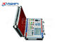 High Precision Transformer Testing Equipment , Integrated Transformer Test Set supplier
