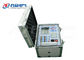 High Voltage Switch Testing Equipment , Switch Dynamic Characteristics Testing Equipment supplier