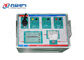 Intelligent Mutual Inductor Comprehensive Tester Electrical Test Equipment supplier