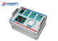 Intelligent Mutual Inductor Comprehensive Tester Electrical Test Equipment supplier