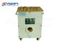 Standard Current Transformer Testing Equipment , Calibration Transformer Testing Kit supplier