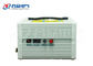 Stable PT Electrical Test Equipment , AC Capacitance Current Tester supplier