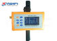 De - Energized Insulator Electrical Test Equipment with Long Range Detection supplier