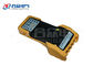 Accumulator Internal Resistance Rechargeable Battery Tester Compact Design supplier