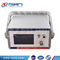 Multifunctional Sf6 Gas Handling Equipment High Accuracy For Purity Analytical supplier