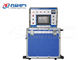 Continuous Working Ac Resonant Test System Lightweight For Substation Equipment supplier