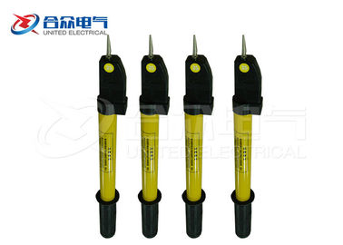 China Lightning Arrester Electrical Testing Instruments ISO / OHSAS18001 Approval supplier