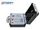 1000V Megger Digital Insulation Resistance Electrical Test Equipment supplier