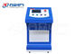 Intelligent Power Frequency High Voltage Insulation Tester for AC Withstand Test supplier
