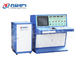 Auto / Manual High Voltage Insulation Tester , High Voltage Power Frequency Aging Tester supplier