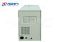 Electrical High Voltage Insulation Tester , Interturn Impulse Voltage Withstand Hipot Tester supplier