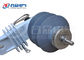 Moisture Proof Polymer Surge Arrester for Cable Connector / Distribution Transformer supplier