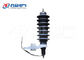 Small Size Polymer Lightning Arrester Housed Zno Protection Device supplier