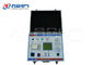 China Vacuum Switch Vacuum Degree Tester Mechanical Switch Tester Easy Operated exporter