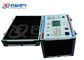 Vacuum Switch Vacuum Degree Tester Mechanical Switch Tester Easy Operated supplier