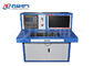 Full Automatic Mechanical Switch Tester Temperature Rise Test Device supplier