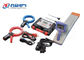 Industrial Electrical Test Equipment , Cable Fault Identification Device supplier