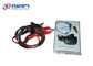 Accumulator Internal Resistance Rechargeable Battery Tester Compact Design supplier