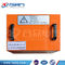 Digital Portable Sf6 Gas Leak Detector Electric With Good Repeatability supplier