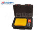 Intelligent Underground Cable Fault Locator Equipment With 35km Test Distance supplier
